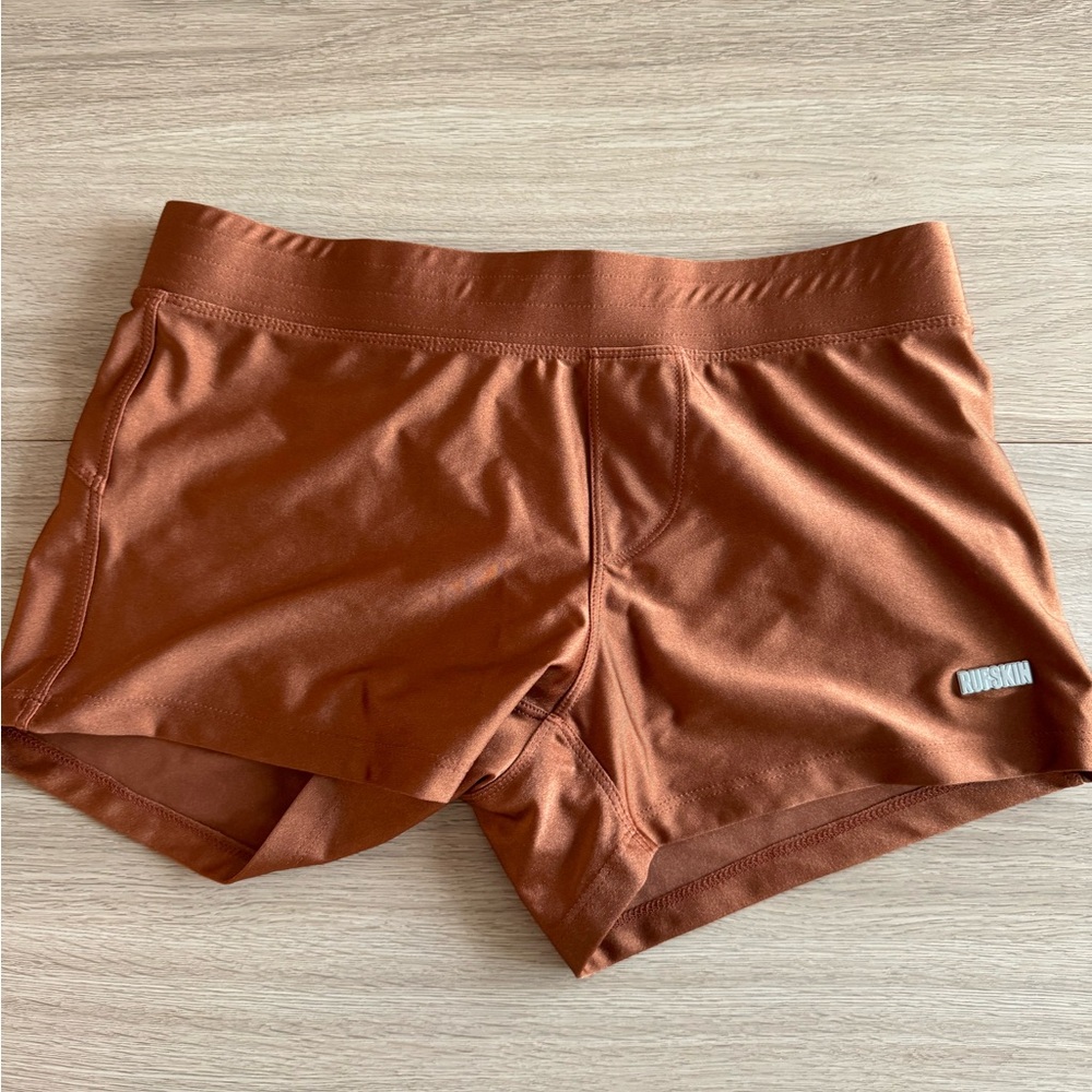 Rufskin Swimwear (M)